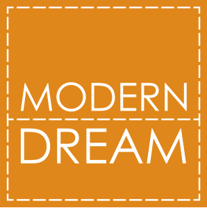 MODERN  DREAM