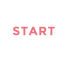 START