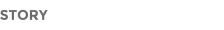 STORY