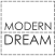 MODERN  DREAM