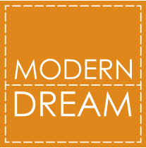 MODERN  DREAM