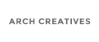 ARCH CREATIVES