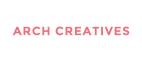 ARCH CREATIVES